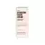 SAMY COSMETICS CREMA FACIAL HIDRATANTE - comprar online