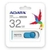 MEMORIA ADATA USB 2.0 C008 RETRACTIL 32GB BLANCA