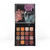 DOLCE BELLA PALETA DE SOMBRAS 16 TONOS - comprar online