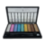 DOLCE BELLA PALETA DE SOMBRAS 9 TONOS - comprar online