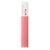 MAYBELLINE LABIAL MATE SUPER SATY 10 DREAMER - comprar online