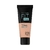 MAYBELLINE FIT ME MATTE+PORE FDN 238RICH TAN