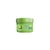 Gel Mentolado Green x 150 g