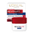 L’OREAL PARIS REVITALIFT CUIDADO DE NOCHE ANTI-ARRUGAS + EXTRA FIRMEZA - comprar online