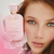 ANYELUZ PERFUME CAPILAR PINK en internet