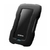 DISCO DURO EXTERNO ADATA HD330 1TB NEGRO - comprar online