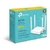 ROUTER TPLINK WI-FI DOBLE BANDA AC750