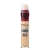 MAYBELLINE AGE REWIND ERASER DARK CIRCLES LIGHT 120