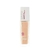 MAYBELLINE SPERSTY FUL COVRAGE FDT NAT IVORY