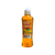 JOHNVERY ACEITE DE NARANJA X220 ML