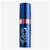 LABIAL PURE COLOUR CON EXTRATO DE MANGO