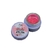 GLOSS GEL CANM- PARA UÑAS - comprar online