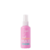 NAILS CLEANER MAX 70ML