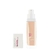 MAYBELLINE SPERSTY FUL COVRAGE FDT NAT IVORY - comprar online