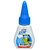 PEGANTE LIQUIDO 20ML TESA