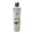 BIOCRES TTO CAPILAR DE GUAYABA BIOCRESS X300ML