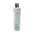 BIOCRES TTO CAPILAR DE GUAYABA BIOCRESS X300ML - comprar online