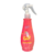 BIOCRES DESENREDANTE SPRAY BIOCRESS KIDS X250 ML