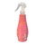 BIOCRES DESENREDANTE SPRAY BIOCRESS KIDS X250 ML - comprar online