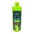 BIOCRES SHAMPOO KIDS SIN SAL BIOCRESS 500ML