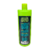 BIOCRES SHAMPOO KIDS SIN SAL BIOCRESS 500ML - comprar online