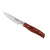 Cuchillo Multiusos IMUSA Talent Madera de 12,5cm