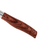 Cuchillo Multiusos IMUSA Talent Madera de 12,5cm - comprar online