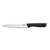 Cuchillo IMUSA Rebanador 20cm Talent Acero Inoxidable