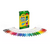 PLUMONES PUNTA FINA X50 CRAYOLA - comprar online