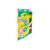 PLUMON DELGADO X20 CRAYOLA - comprar online