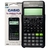 CALCULADORA CASIO FX-350LAPLUS 2ND EDITION