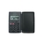 CALCULADORA CASIO BOLSILLO TAPA DURA HL820LV