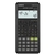 CALCULADORA CASIO FX-82LAPLUS-BK 2ND EDITION