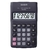 CALCULADORA CASIO HL 815L-BK