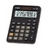 CALCULADORA CASIO MX-12B-BK-WE