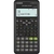 CALCULADORA CASIO FX-570ES PLUS 417 FUNCIONES