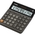 CALCULADORA CASIO DH-16-BK 16 DIGITOS