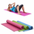 TAPETE YOGA MDZ-9148 - comprar online