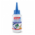 SILICONA LIQUIDA TESA 60 ML