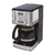 OSTER CAFETERA 12 TAZAS PROGRAMABLE