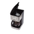 OSTER CAFETERA 12 TAZAS PROGRAMABLE - adal+