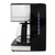 OSTER CAFETERA 12 TAZAS PROGRAMABLE - comprar online