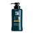 RECAMIER GEL DE AFEITAR MEN RECAMIER X300ML