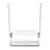 ROUTER TPLINK INALAMBRICO N 300, 2 ANTENAS EXTERNAS TL-WR820N - comprar online