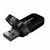 MEMORIA USB ADATA 32GB NUV24/32GB NEGRA en internet