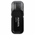 MEMORIA USB ADATA 32GB NUV24/32GB NEGRA - comprar online