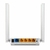 ROUTER TPLINK WI-FI DOBLE BANDA AC750 en internet