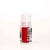 TINTA DE LABIOS SERUM SUNSETINK AME - comprar online