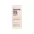 SAMY COSMETICS CREMA FACIAL NUTRITIVA - comprar online