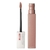 MAYBELLINE LABIAL SUPER STAY 05 LOYALIST